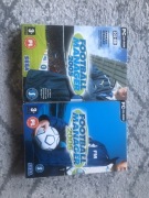 Football manager 2005/2006