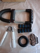 Trenażer do ćwiczeń 