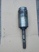 Wrzeciono do frezarki fwf 