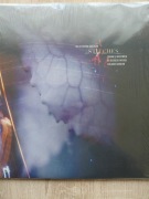 NILS PETER MOLVAER - Stitches 2LP