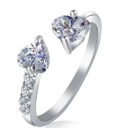 Pierścionek Limfatyczny-magnetoterapia Okazja !