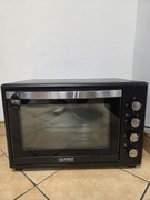 Piekarnik elektryczny 60l 