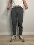 Nike Tech Nylon Cargo – Rozmiar L – Stan idealny