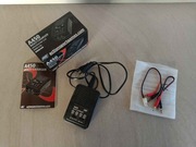 Ładowarka ASG A450 Multi Charger