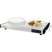 Płyta grzejna Korona