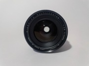 Obiektyw Sigma - XQ Mocowanie Minolta SR 35mm F/2.8