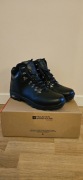Buty trekkingowe Mountain Warehouse Latitude Extreme Vibram