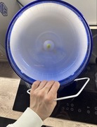 Kotowrotek dla szczurów i szynszyli 30cm KAYTEE XXL