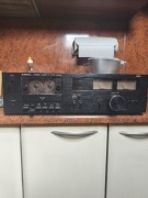 Magnetofon UNITRA M7008