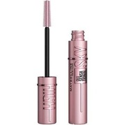 MAYBELLINE LASH SENSATIONAL SKY HIGH tusz do rzęs 