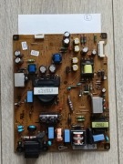 EAX64905401 1.2 z lg 42"