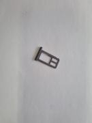 Huawei MediaPad M5 SHT-W09 tacka SD