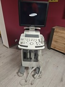 Aparat Usg Samsung sonoace R7