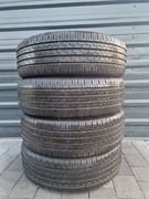 Opony letnie continental eco contakt 6 XL nowe