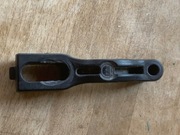 Magura element mocowania tłoczka hamulca HS Easy Mount