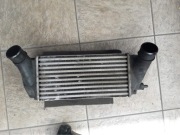 Chłodnica intercoolera ecoboost 1.0 2016r.