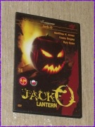 JACK-O LANTERN ,,,