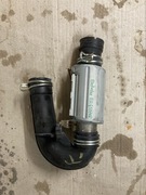 Grzalka zmywarki Electrolux AEG