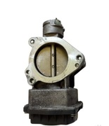 Przepustnica Siemens VDO(96507873002)