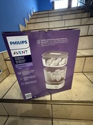 Sterylizator Philips Avent SCF291/00