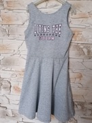 H&M 146/152 sukienka sportowa 