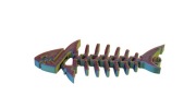 Flexi Shark – MidNight City