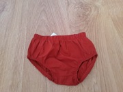 Majtki zakrywające pieluchę Carter's 18M