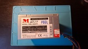Zasilacz ATX Modecom Feel-300ATX 300w