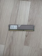 Pamięć GeiL 2GB PC3-10660 CL=9-9-9-24