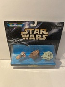 F224 GALOOB STAR WARS MICRO MACHINES II 