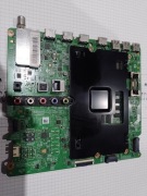 Płyta główna BN41-02344/BN94-10165P Samsung ue60ju 6800