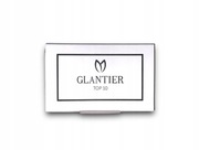 Zestaw Top 10 Glantier