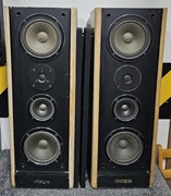 Tonsil Barcarola 120 ZgB-80-8-564 unitra kolumny. wysyłka 40 zł