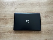 Laptop Compaq Presario CQ57