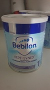 Mleko Bebilon Pepti Syneo Puszka Nowa Długi Termin Darmowa Dostawa 