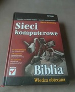 Sieci komputerowe. Biblia