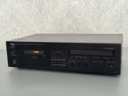 Magnetofon kasetowy Yamaha KX-530 RS Natural Sound