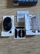 Myszka bezprzewodowa Lightspeed Bluetooth Logitech G309