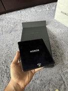 Honor Magic V3 black 1TB wersja o pojemności 1TB