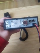 CB Radio Uniden PRO 520xl