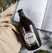 Dr.Sorbie REPAIR Shampoo, 1000 ml