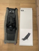 Thule Chariot Infant Sling – hamaczek wkładka do przyczepki Thule