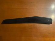 Ochraniacz na łańcuch Romet Wigry 3 składak osłona łańcucha