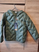 Kurtka wiosenna dla chłopca rozm.134 (9-10 lat)