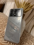 POCO X6 Pro 5G – Idealny dla graczy i młodzieży!