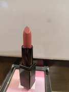 Pomadka mini Inglot nr 310