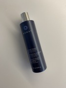 Szampon Renew Monat