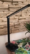 Lampa biurkowa LED 