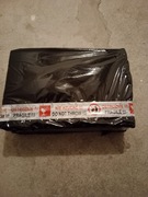 Paczka, box, mix, niespodzianka, ABC 