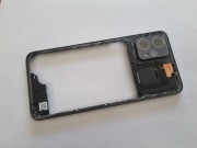 Korpus ramka  Motorola G23 